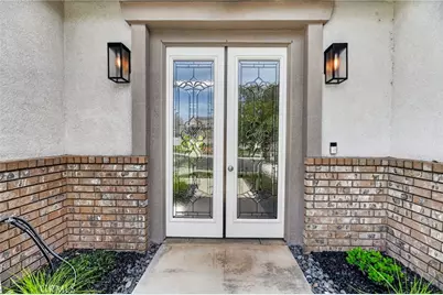 39592 Cardiff Avenue, Murrieta, CA 92563 - Photo 46