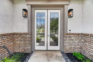 39592 Cardiff Ave, Murrieta, CA 92563 - Photo 46