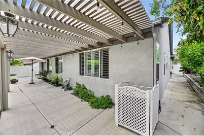 39592 Cardiff Avenue, Murrieta, CA 92563 - Photo 58