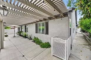 39592 Cardiff Ave, Murrieta, CA 92563 - Photo 58