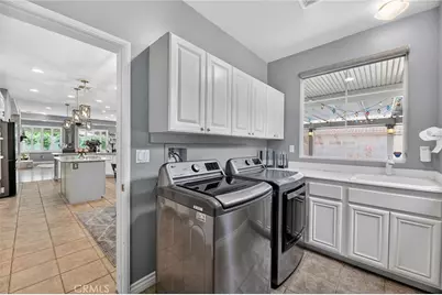 39592 Cardiff Avenue, Murrieta, CA 92563 - Photo 36