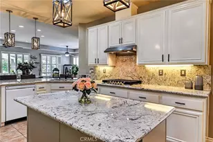 39592 Cardiff Ave, Murrieta, CA 92563 - Photo 28