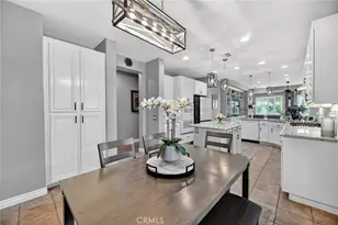 39592 Cardiff Ave, Murrieta, CA 92563 - Photo 32