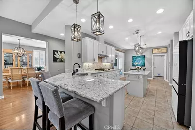 39592 Cardiff Avenue, Murrieta, CA 92563 - Photo 24