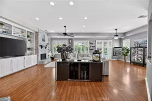 39592 Cardiff Ave, Murrieta, CA 92563 - Photo 22