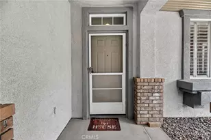 39592 Cardiff Ave, Murrieta, CA 92563 - Photo 10