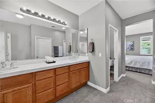 39592 Cardiff Ave, Murrieta, CA 92563 - Photo 54