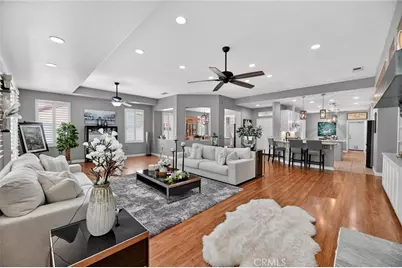 39592 Cardiff Avenue, Murrieta, CA 92563 - Photo 16