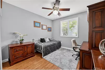 39592 Cardiff Avenue, Murrieta, CA 92563 - Photo 42