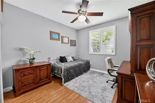 39592 Cardiff Ave, Murrieta, CA 92563 - Photo 42