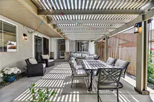 39592 Cardiff Ave, Murrieta, CA 92563 - Photo 6