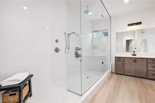 39481 Chamise, Temecula, CA 92591 - Photo 16