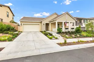 39481 Chamise, Temecula, CA 92591 - Photo 2