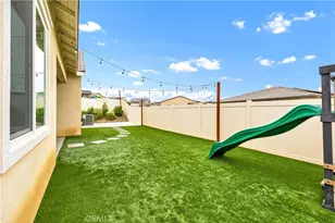 39481 Chamise, Temecula, CA 92591 - Photo 26