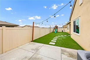 39481 Chamise, Temecula, CA 92591 - Photo 26