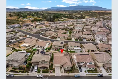 39481 Chamise, Temecula, CA 92591 - Photo 40