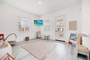 39481 Chamise, Temecula, CA 92591 - Photo 20