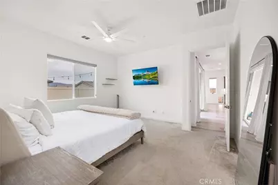 39481 Chamise, Temecula, CA 92591 - Photo 18