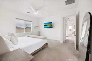 39481 Chamise, Temecula, CA 92591 - Photo 18