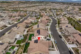 39481 Chamise, Temecula, CA 92591 - Photo 40