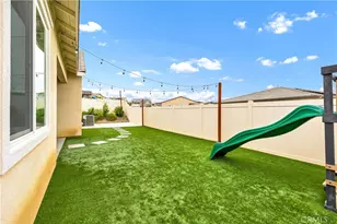 39481 Chamise, Temecula, CA 92591 - Photo 26