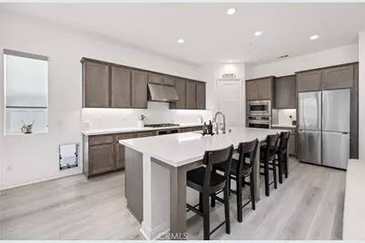 39481 Chamise, Temecula, CA 92591 - Photo 10