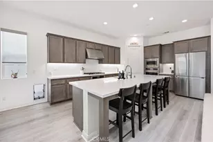 39481 Chamise, Temecula, CA 92591 - Photo 10