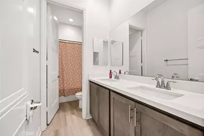 39481 Chamise, Temecula, CA 92591 - Photo 20