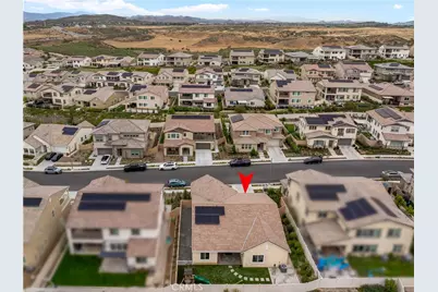39481 Chamise, Temecula, CA 92591 - Photo 38