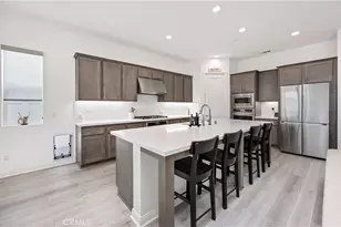 39481 Chamise, Temecula, CA 92591 - Photo 10