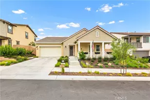 39481 Chamise, Temecula, CA 92591 - Photo 2
