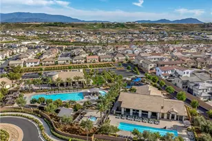 39481 Chamise, Temecula, CA 92591 - Photo 36