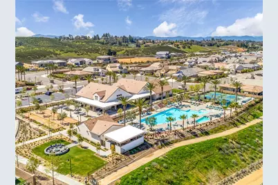 39481 Chamise, Temecula, CA 92591 - Photo 34