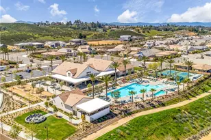 39481 Chamise, Temecula, CA 92591 - Photo 34