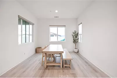 39481 Chamise, Temecula, CA 92591 - Photo 10