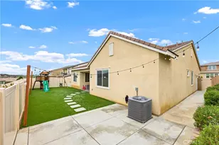 39481 Chamise, Temecula, CA 92591 - Photo 28