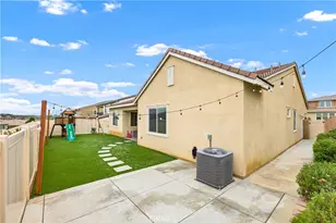39481 Chamise, Temecula, CA 92591 - Photo 28