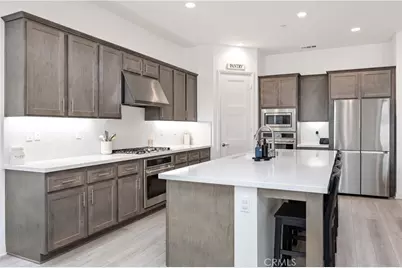 39481 Chamise, Temecula, CA 92591 - Photo 14