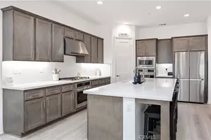 39481 Chamise, Temecula, CA 92591 - Photo 14