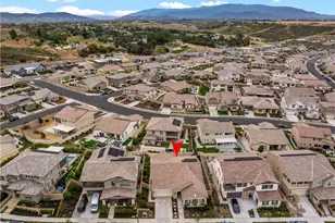 39481 Chamise, Temecula, CA 92591 - Photo 38