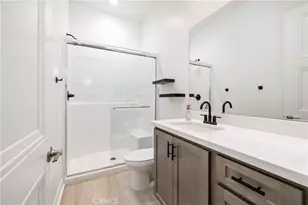 39481 Chamise, Temecula, CA 92591 - Photo 24