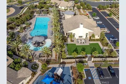 39481 Chamise, Temecula, CA 92591 - Photo 32