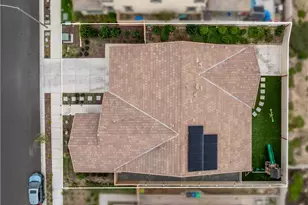 39481 Chamise, Temecula, CA 92591 - Photo 32