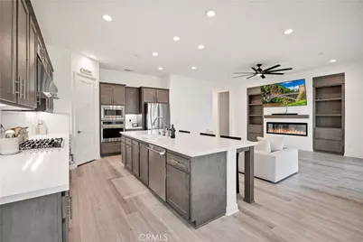 39481 Chamise, Temecula, CA 92591 - Photo 12