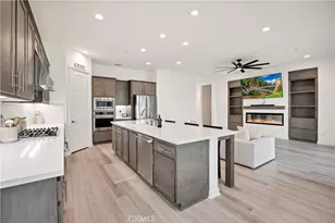 39481 Chamise, Temecula, CA 92591 - Photo 12