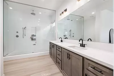 39481 Chamise, Temecula, CA 92591 - Photo 16