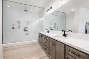 39481 Chamise, Temecula, CA 92591 - Photo 16