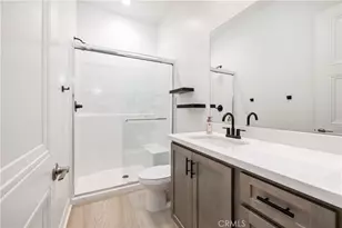 39481 Chamise, Temecula, CA 92591 - Photo 24