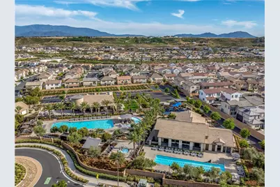 39481 Chamise, Temecula, CA 92591 - Photo 36