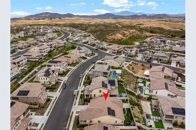39481 Chamise, Temecula, CA 92591 - Photo 42